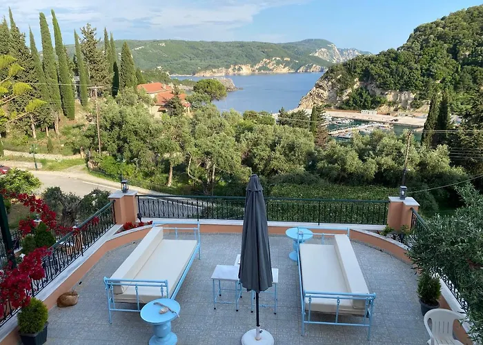 Thalassa Studios