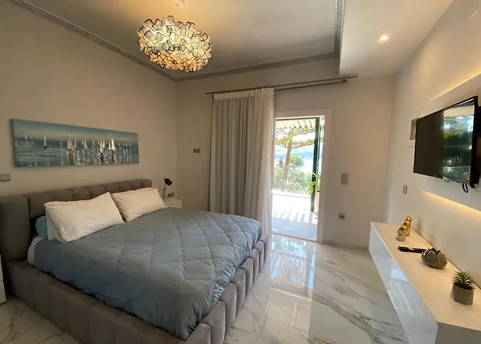 Thalassa Studios